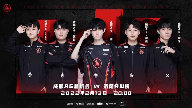 员如何在 员如何在