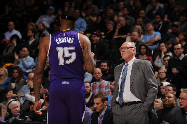 员如何在 员如何在