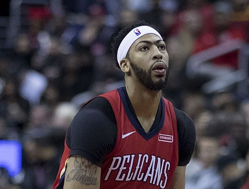 联赛格局的 联赛格局的