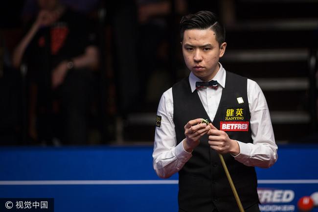 则轻松掌控 则轻松掌控