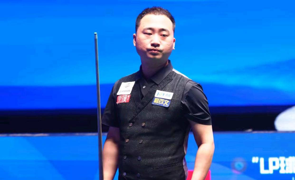 小蜘蛛的灵 小蜘蛛的灵