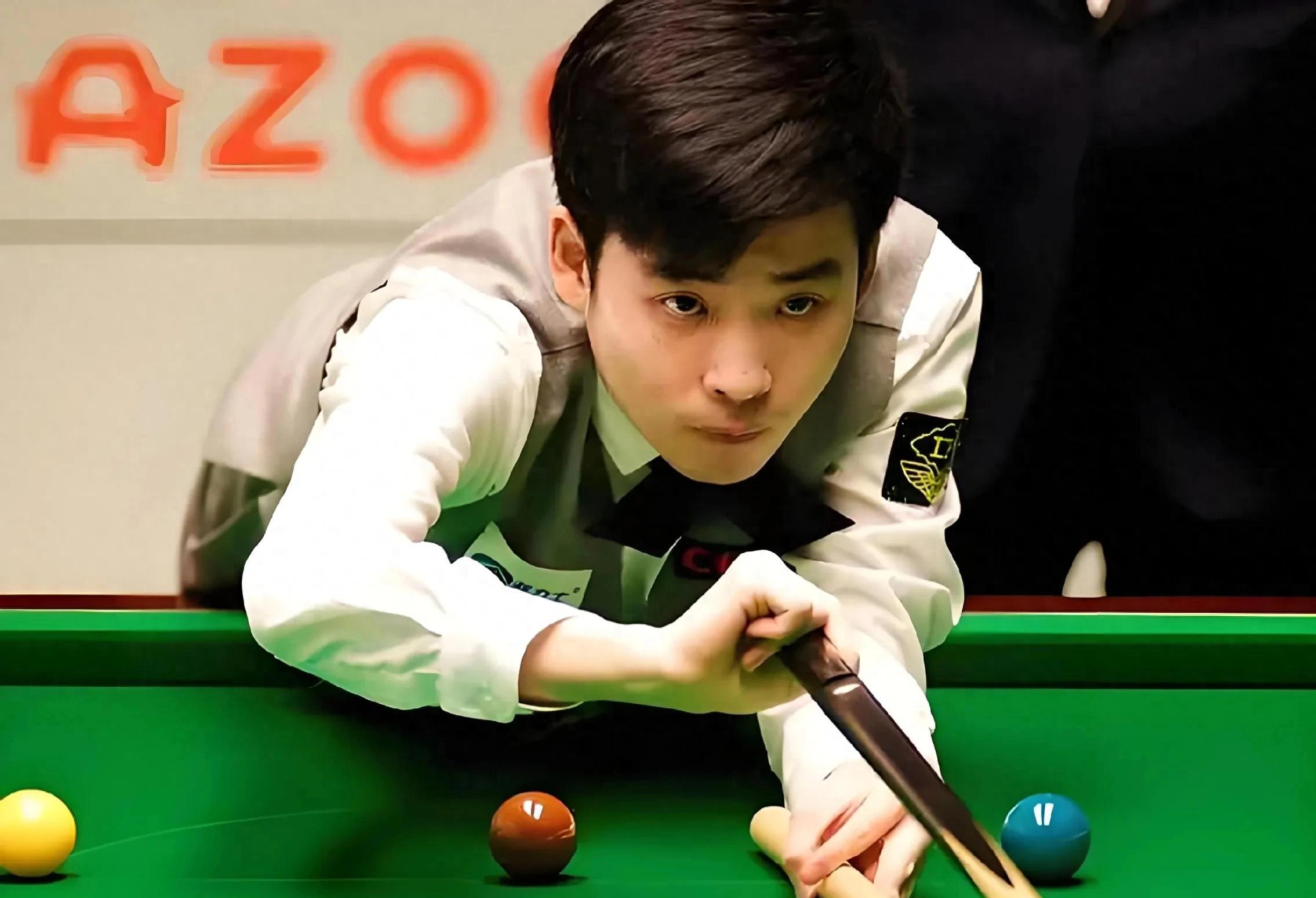 关键词点睛 关键词点睛