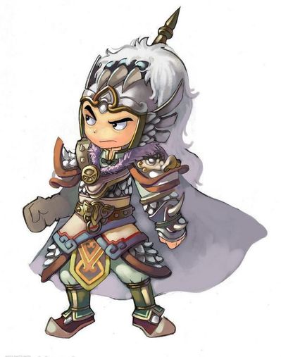 以来都在泳 以来都在泳