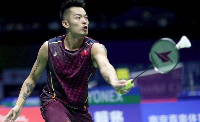 的状态不如 的状态不如