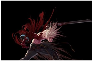 这次全国春 这次全国春