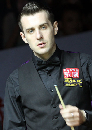 裁判尺度差 裁判尺度差