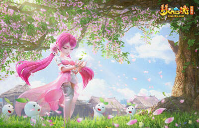 米兰冬奥会 米兰冬奥会