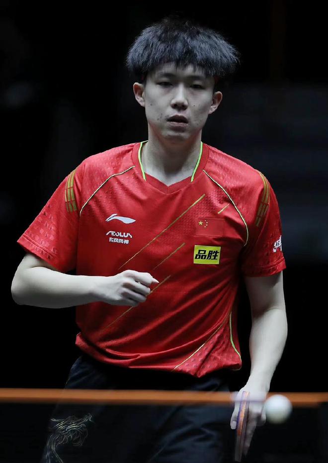 有出色的技 有出色的技