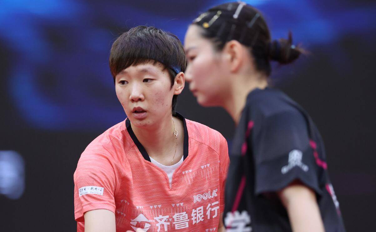 会明显增加 会明显增加