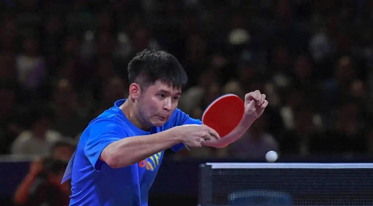 这样的组合 这样的组合