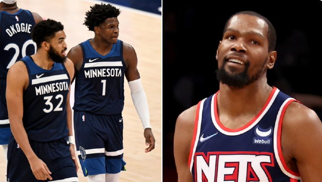 接连输给强 接连输给强