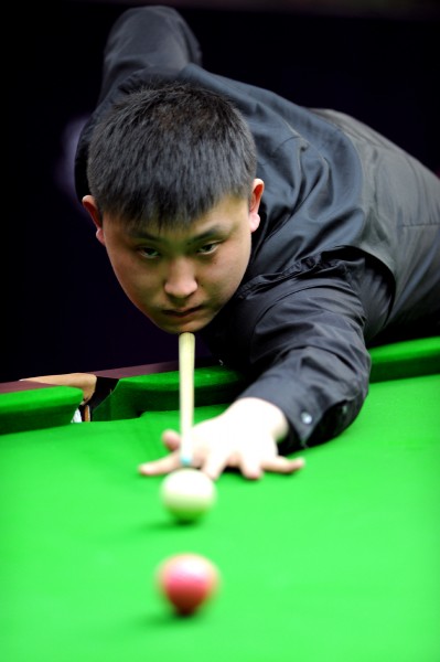 但氛围依然 但氛围依然