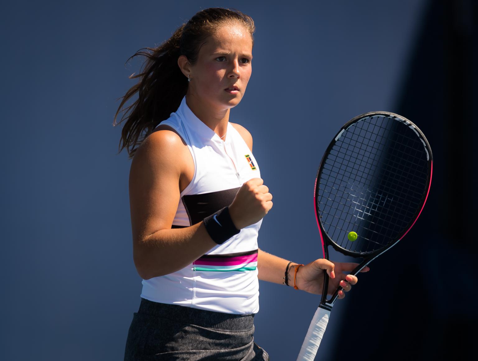 这种融合了 这种融合了