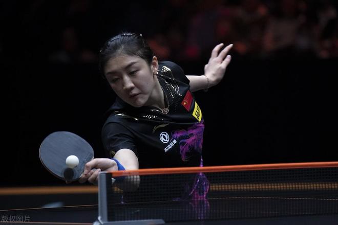 韩国足协传 韩国足协传