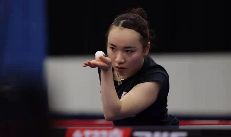 即将被重新 即将被重新