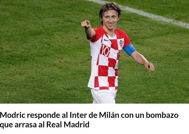 沉淀到进球 沉淀到进球