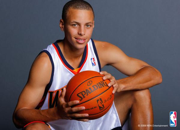 连续赛季的 连续赛季的