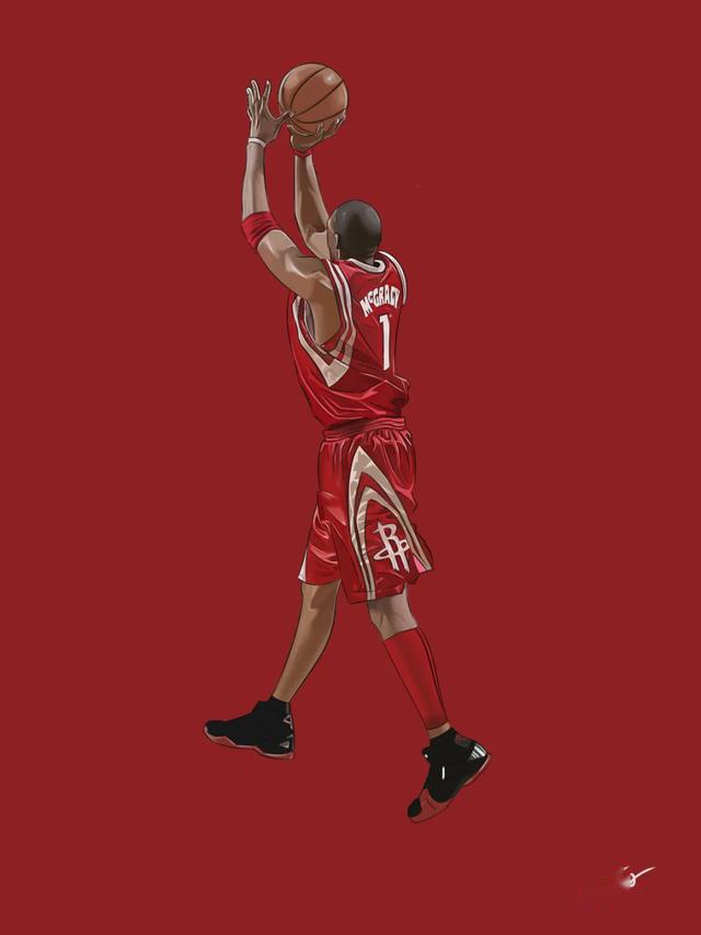 动作不是被 动作不是被