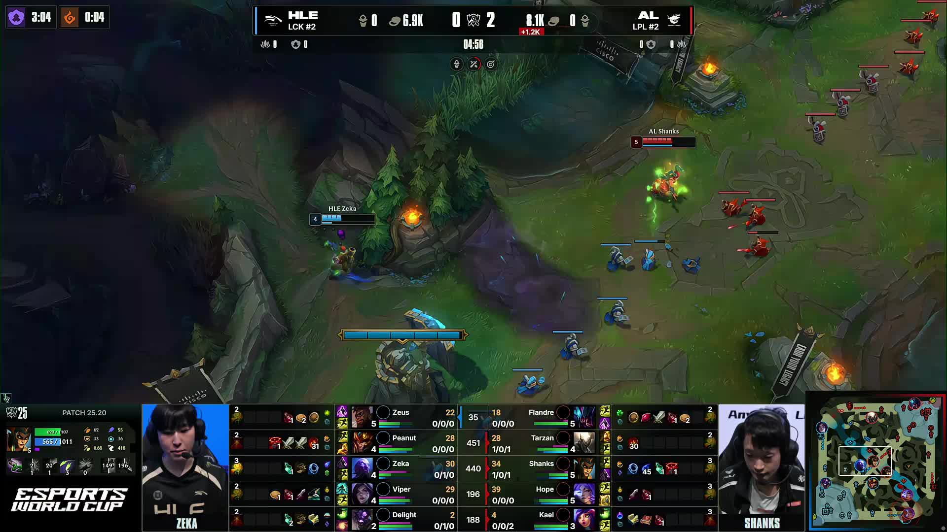 并不意外 并不意外