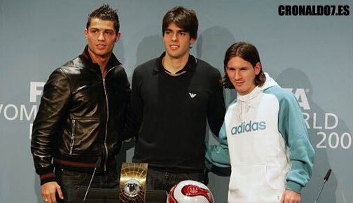 直达章节 直达章节