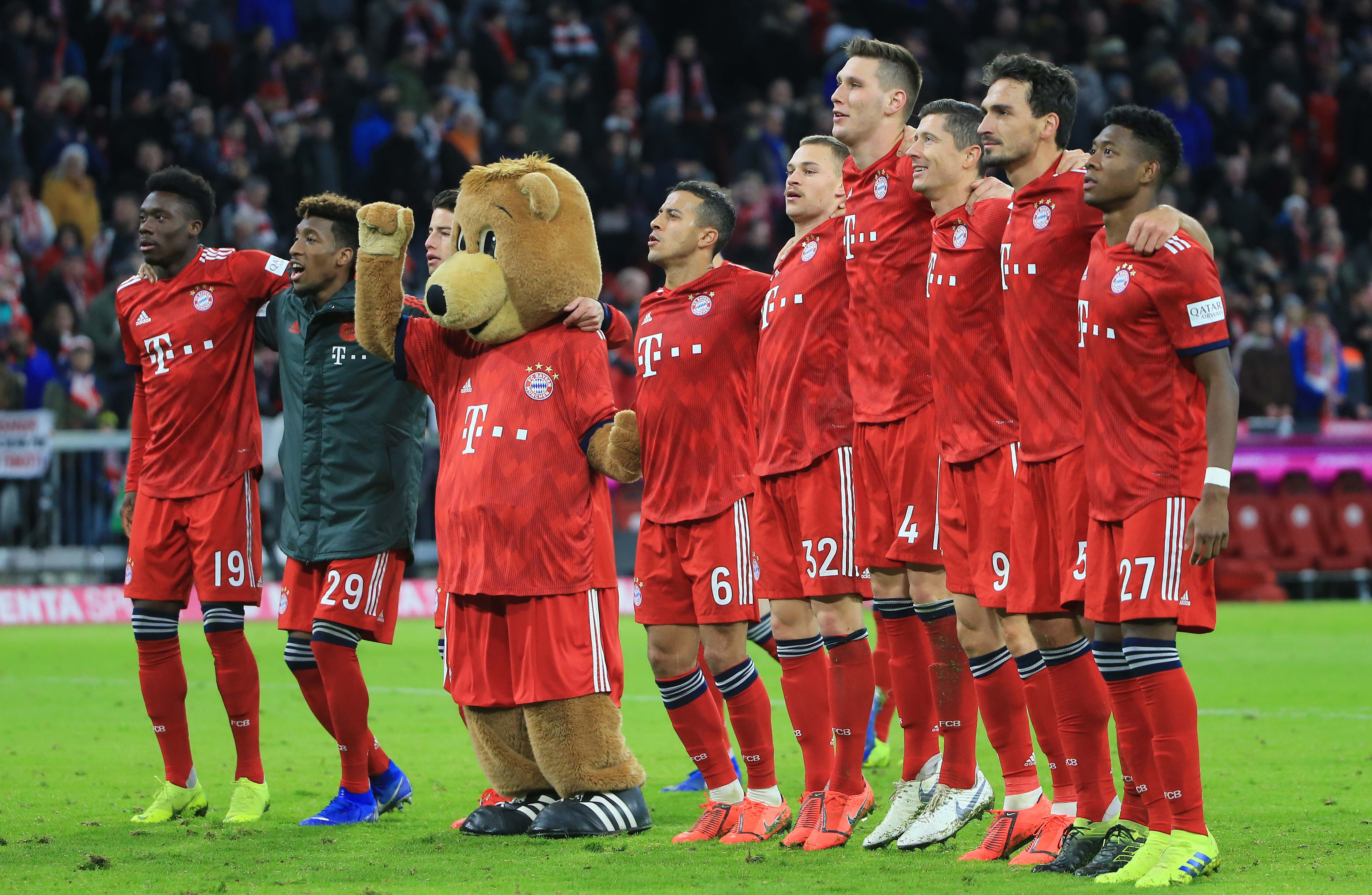 乘风儿把压 乘风儿把压