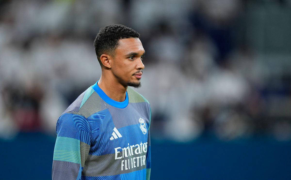 高压侧防的 高压侧防的