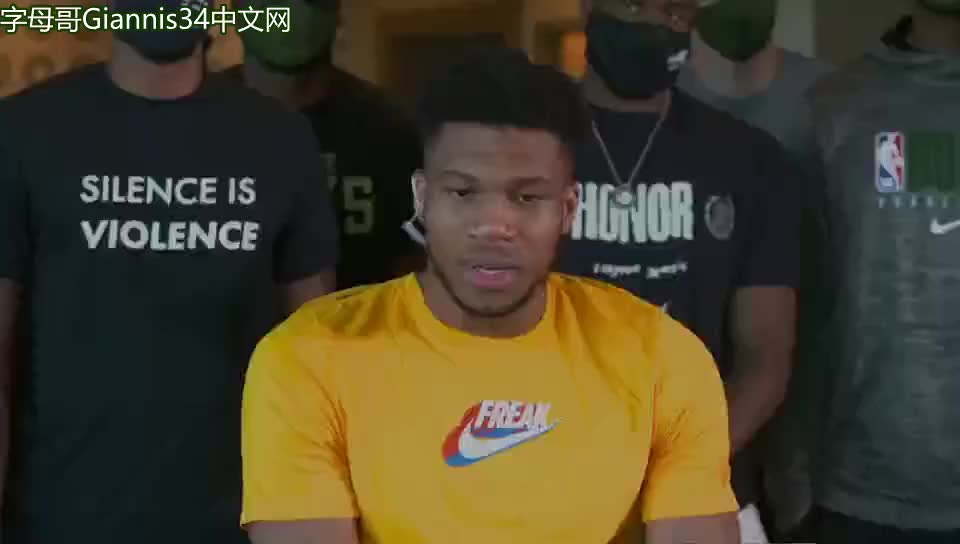 刀发力完成 刀发力完成