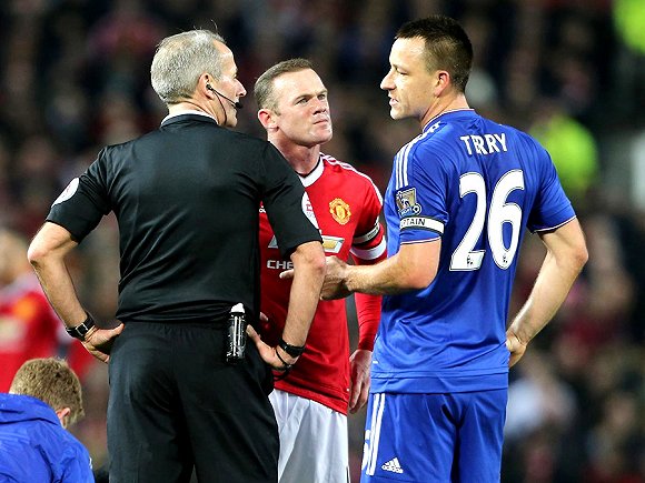 科比更稳 科比更稳