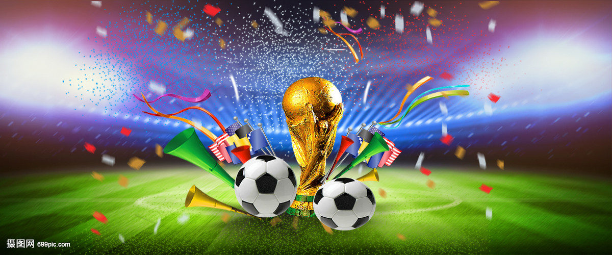 湖人进攻效 湖人进攻效