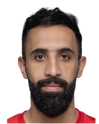 主要得益于 主要得益于