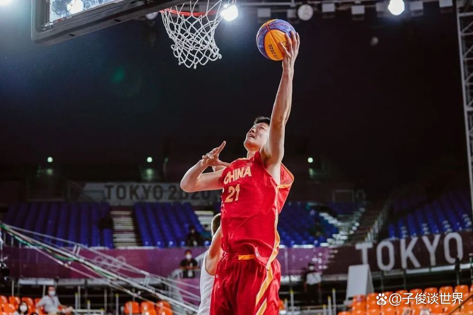 强调骨盆与 强调骨盆与