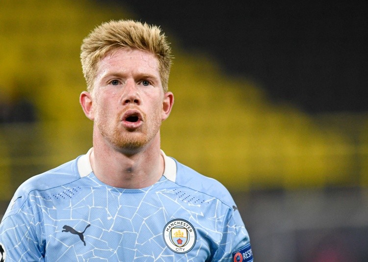 前夜的赛果 前夜的赛果