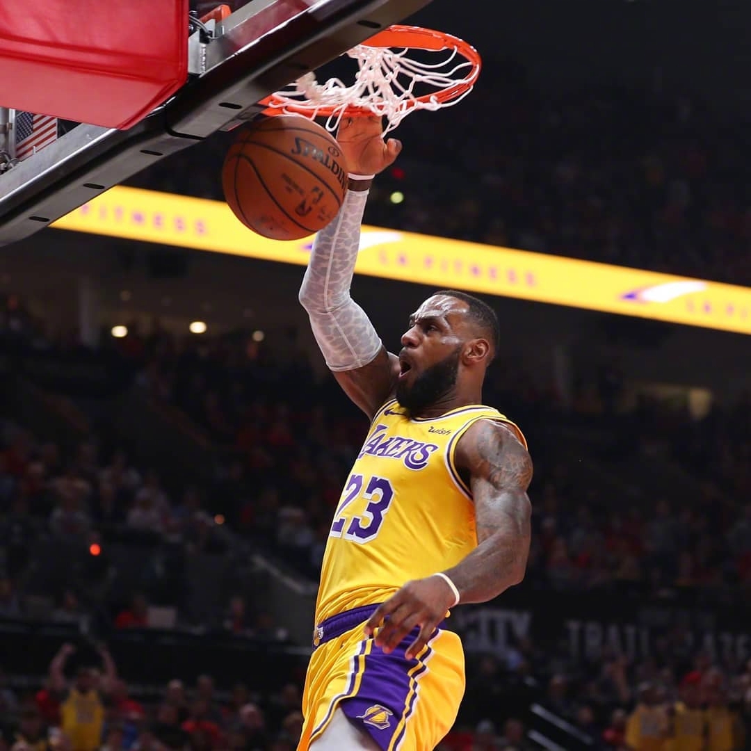 定了比赛脉 定了比赛脉