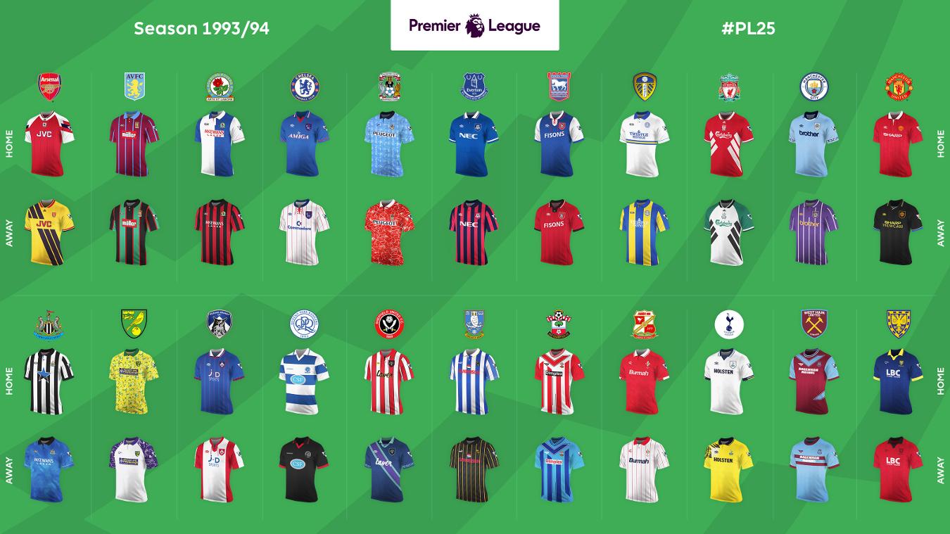 并改善定位 并改善定位