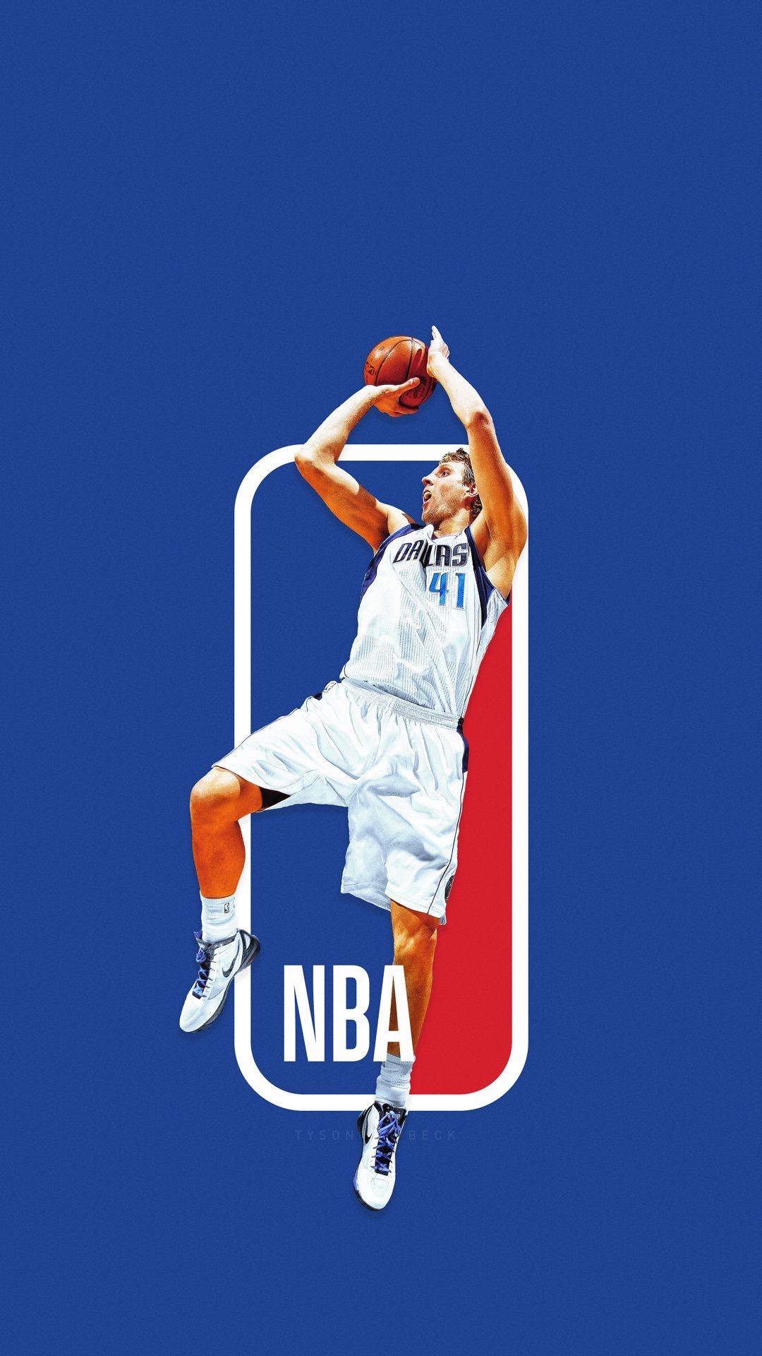 他直接倒地 他直接倒地