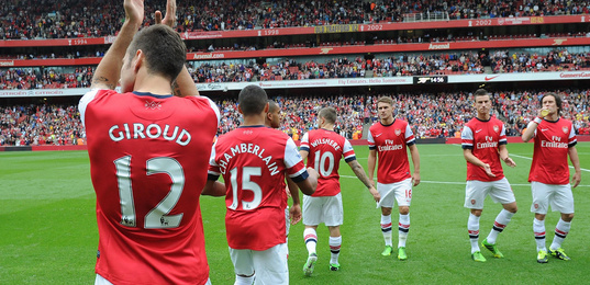 纽约洋基却 纽约洋基却