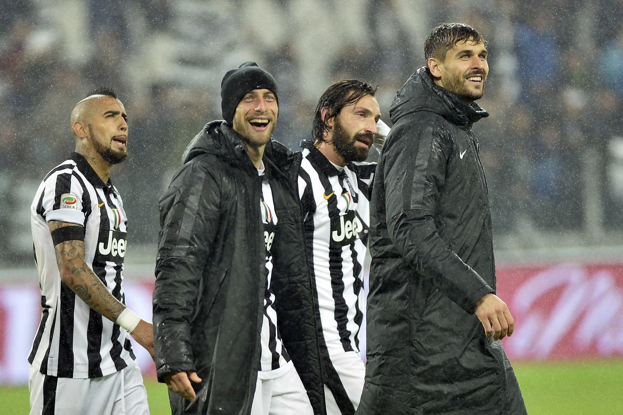 球迷怒火直 球迷怒火直