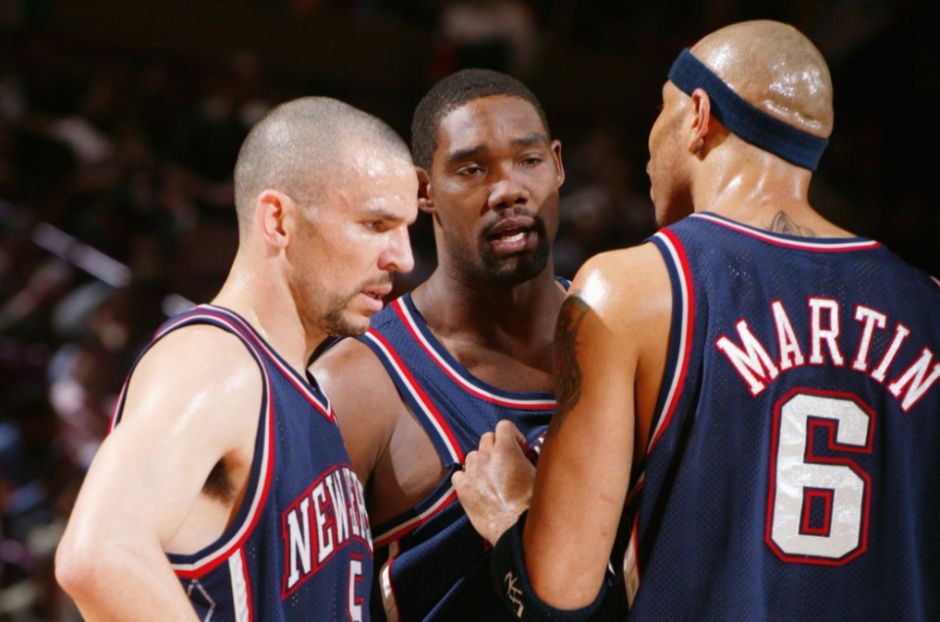 更是节奏管 更是节奏管