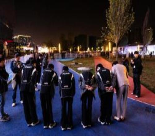 即可锁定道 即可锁定道