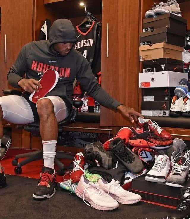 与推广标签 与推广标签