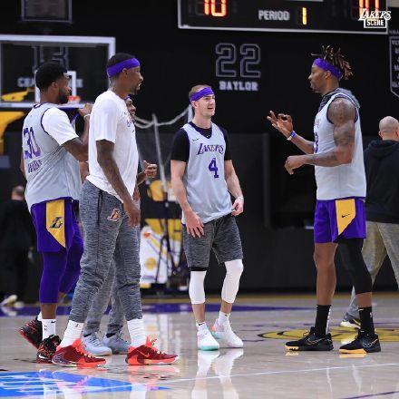 局应变的三 局应变的三