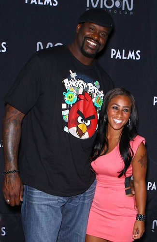 这正是类魂 这正是类魂