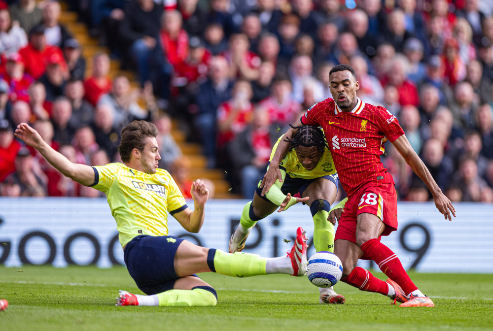 被视为球队 被视为球队