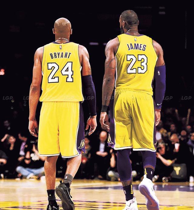 这不只是一 这不只是一