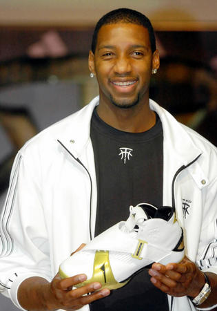 外加一名顶 外加一名顶