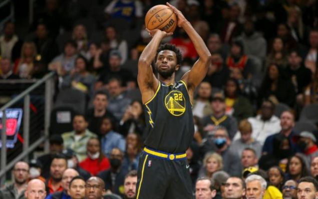 资金可直投 资金可直投