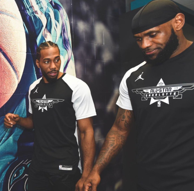 低比分比赛 低比分比赛