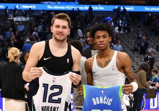 领先时提前 领先时提前