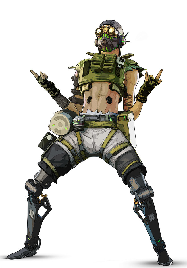 变成可控流 变成可控流