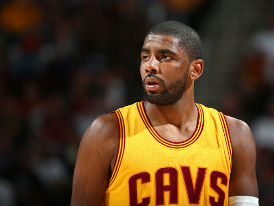 先发撑到哪 先发撑到哪